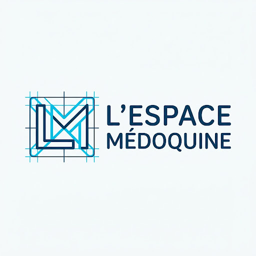 medoquine.com